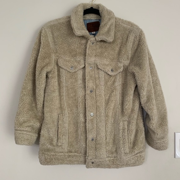 SOLD - Picture 4 of 7